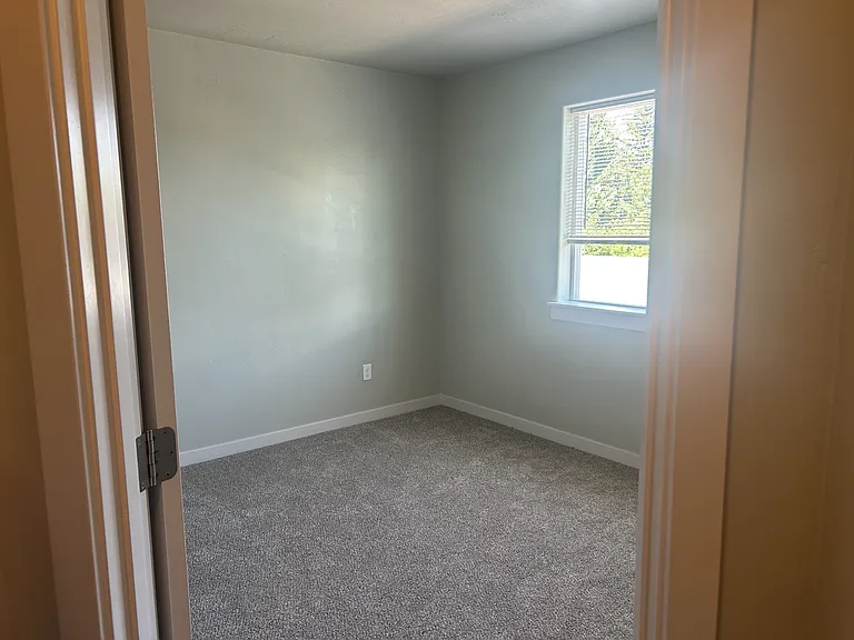 11274 Race St — Photo 4
