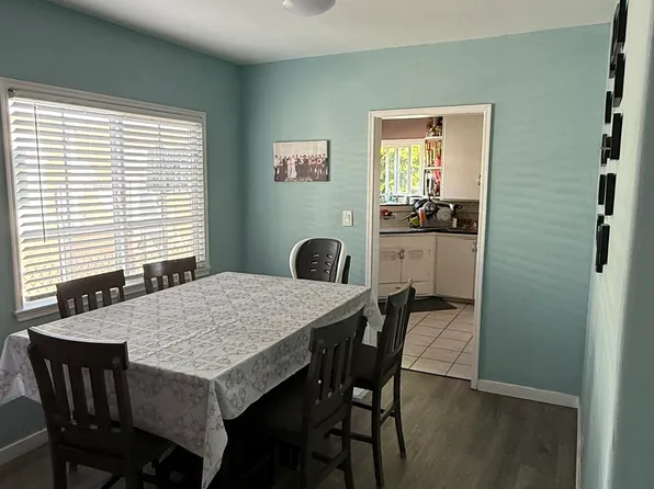 2136 64th Ave, Oakland, CA 94621