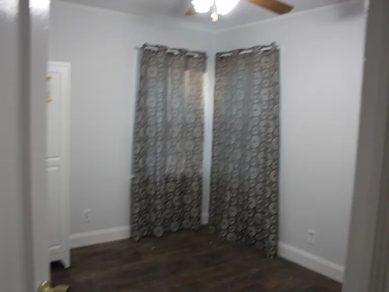 244 Lawrence St #1 — Photo 10
