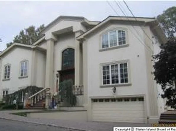 163 Hitchcock Avenue image 1 of 1