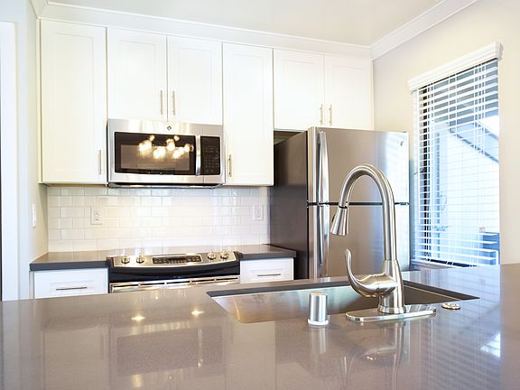 DP 6 kitchen (3)