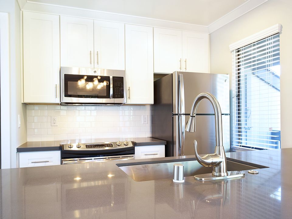 DP 6 kitchen (3)