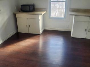 27 Center St, Stamford, CT 06906