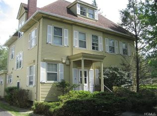 90-92 Highland Ave, Middletown, NY 10940