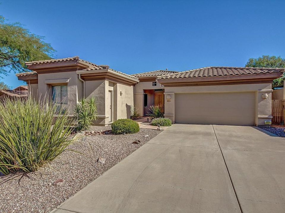 1st image of 15145 E Staghorn Dr