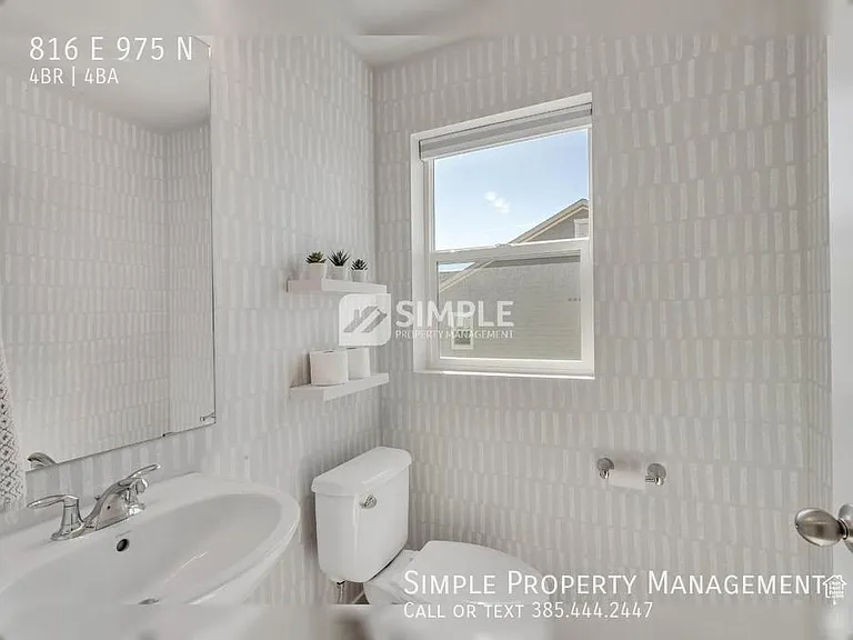 816 E 975 N — Photo 17