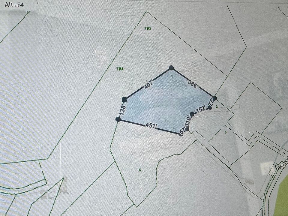 Tbd Long Hollow Rd, Elizabethton, TN 37643 Zillow