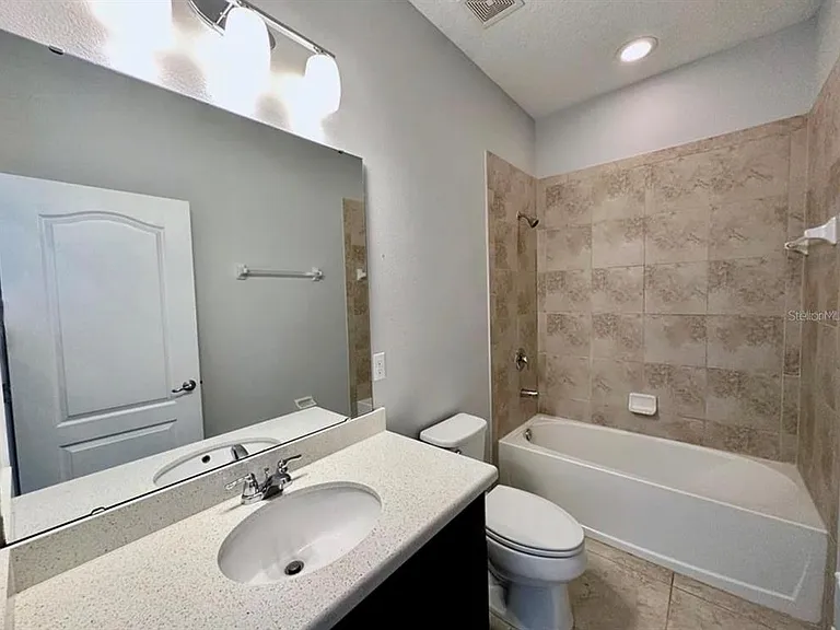 15167 Newtonia St — Photo 12