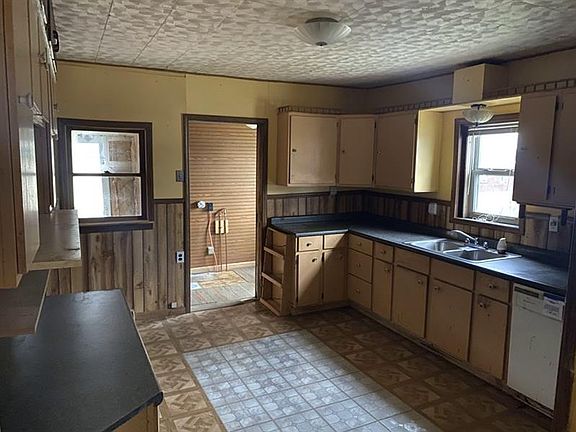 5th image of 432 Vine St