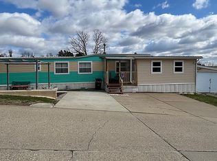 130 Renee Dr, Washington, PA