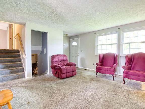 3rd image of 4204 Cannon Gate Dr
