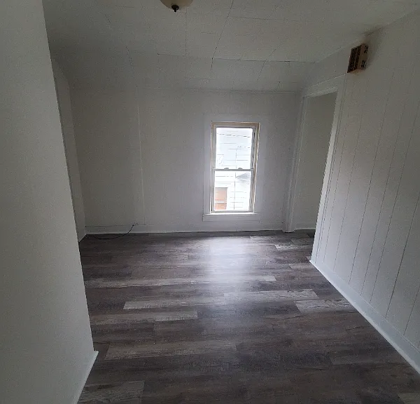 3 Schubert St #2 — Photo 5