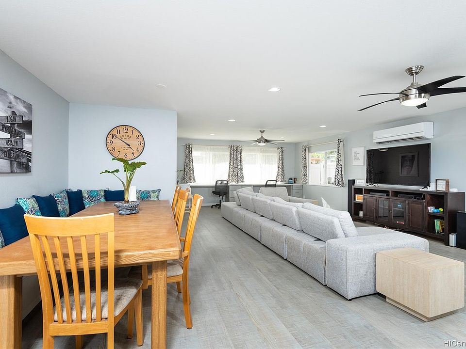 981445 Hoohonua St, Pearl City, HI 96782 Zillow