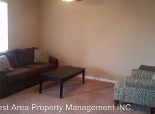 16509 Hunters Ridge Ln, Saint Robert, MO 65584