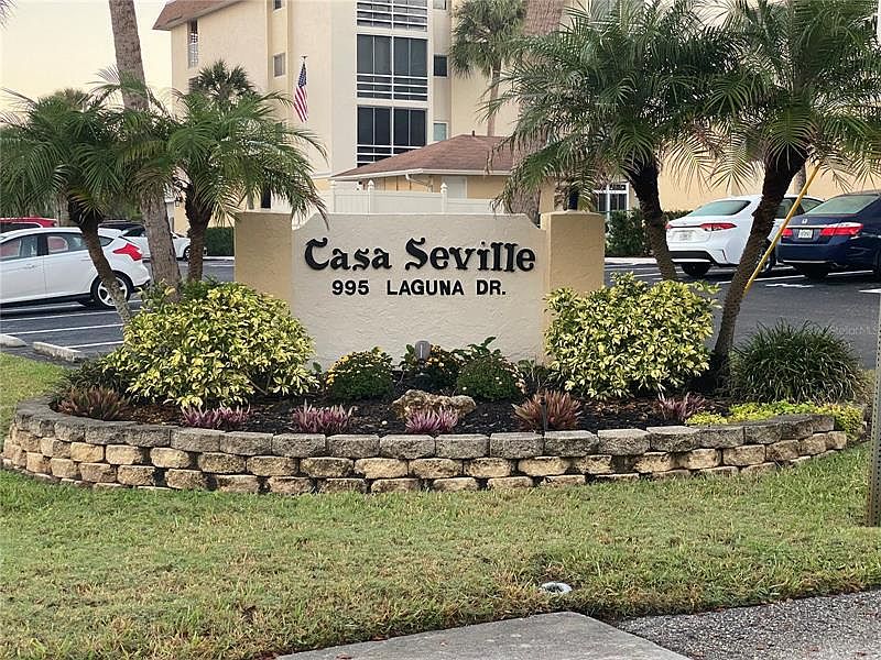995 Laguna Dr Venice, FL, 34285 Apartments for Rent Zillow
