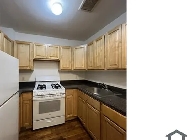 596 E 170th St, Bronx, NY