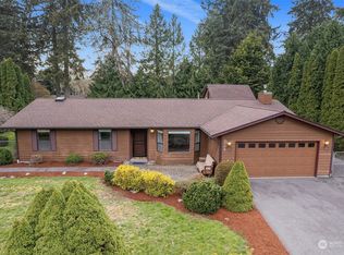 4709 Archer Dr SE, Olympia, WA 98513