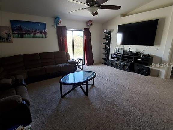 5th image of 6903 Heatherbrook Dr
