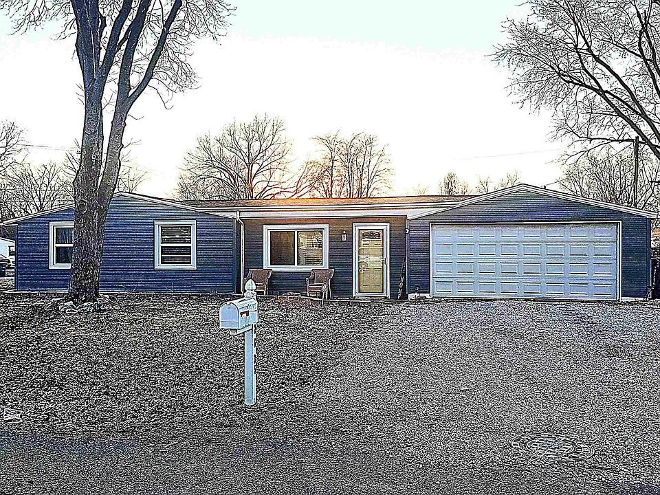 1st image of 2635 S Villa Dr