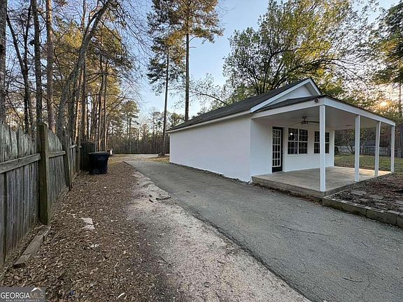 5th image of 2518 W McIntosh Rd