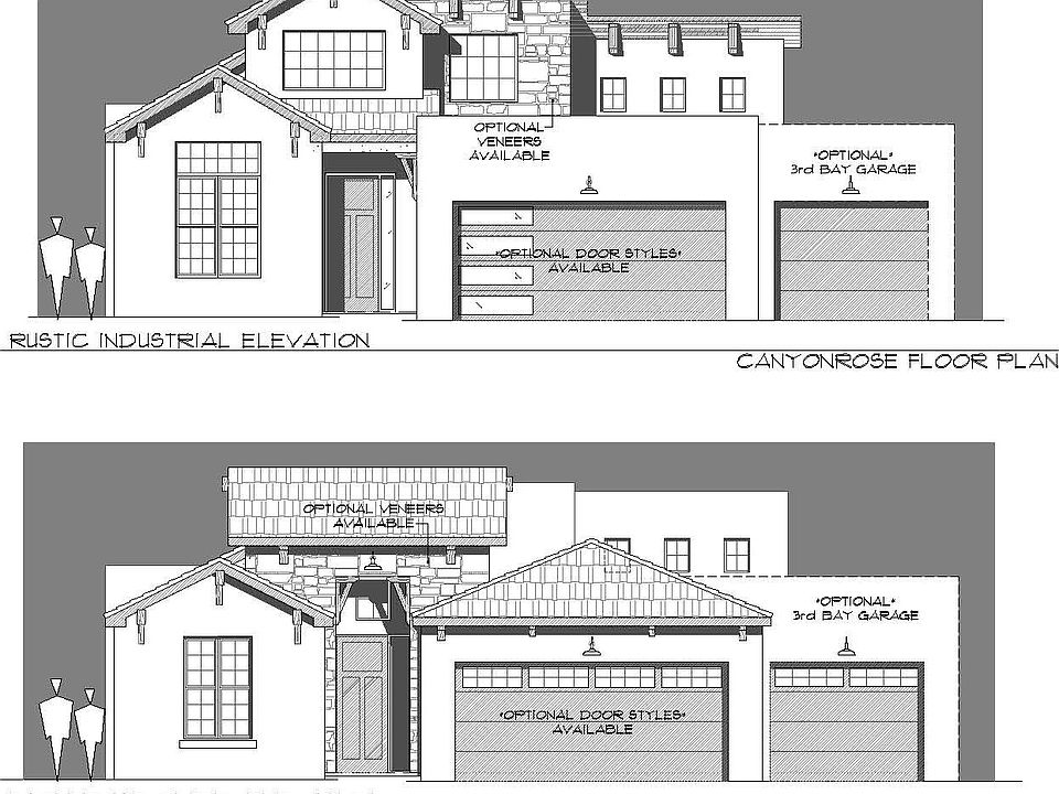 1st image of 2662 Prado Del Sol Ave