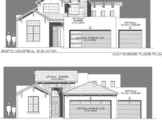 2662 Prado Del Sol Ave, Las Cruces, NM 88011