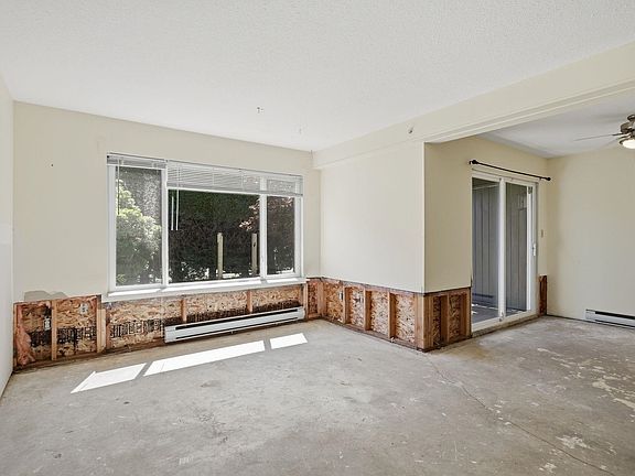 3rd image of 2844 273rd St #122