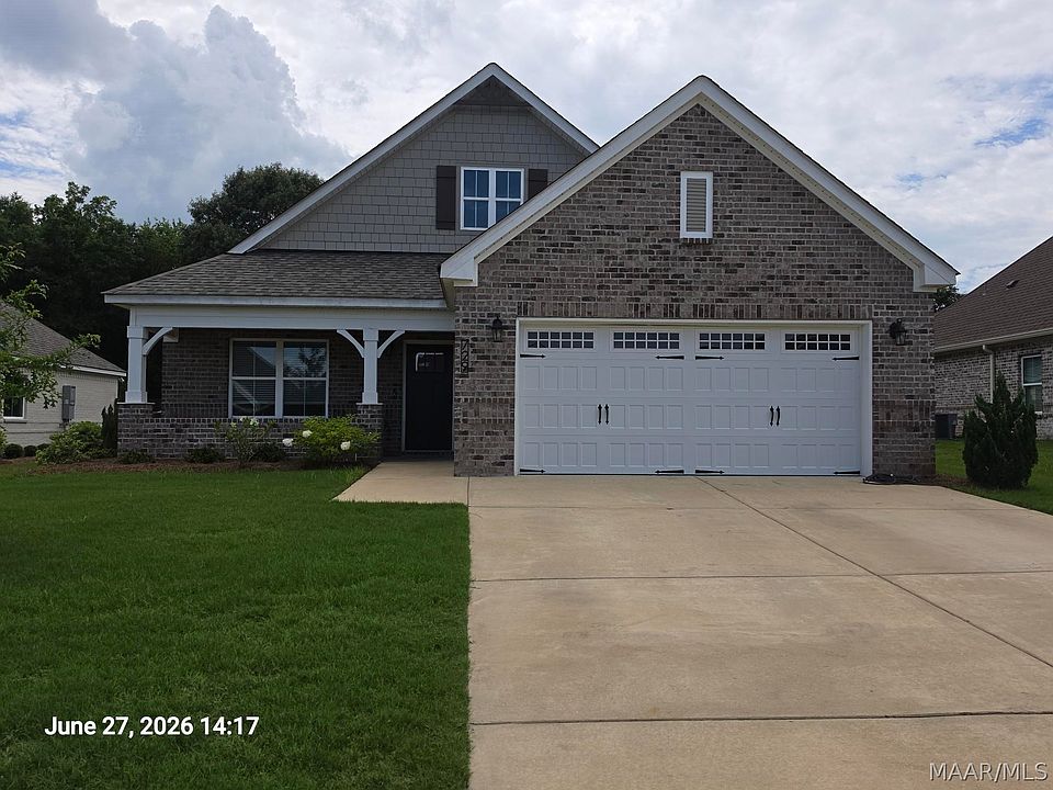 1st image of 729 Harbin Dr