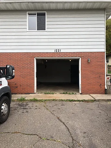 1221 E Wausau Ave Photo 1