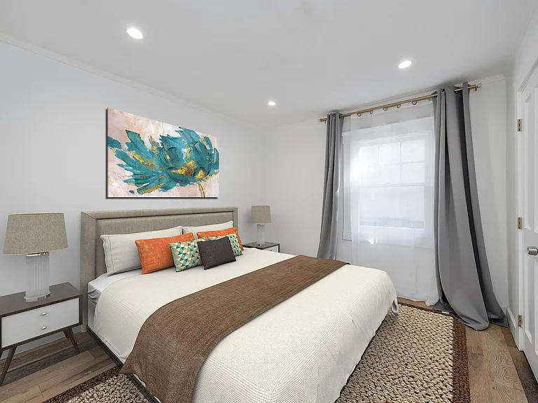 7715 Lexington Ave — Photo 18