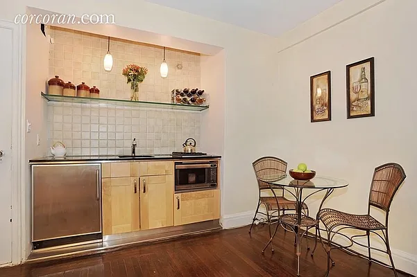 Rented by Corcoran | media 3