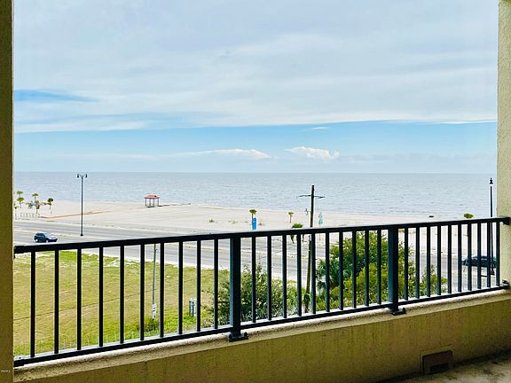 2nd image of 1200 Beach Dr