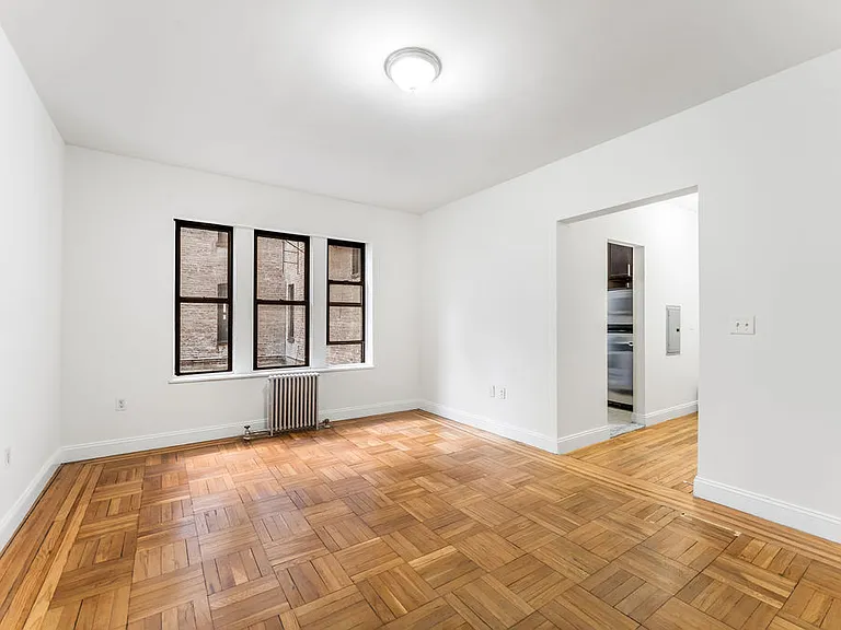 333 Fairmount — Photo 29
