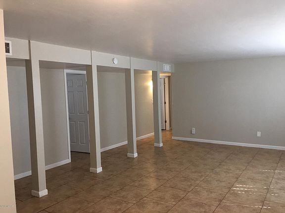 4th image of 5732 S Bryant Sv