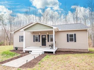 14075 Cross County Rd, Mineral, VA 23117