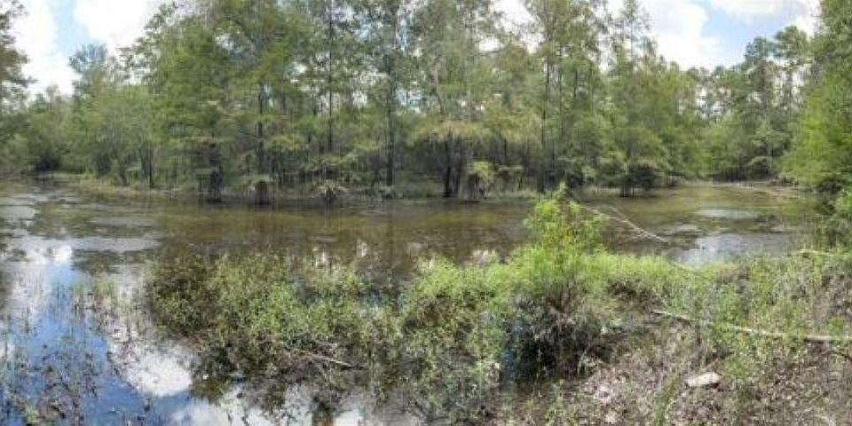 1st image of 11818 Willard's Camp Rd