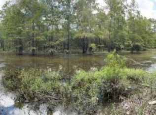 11818 Willard's Camp Rd, Mittie, LA 70654
