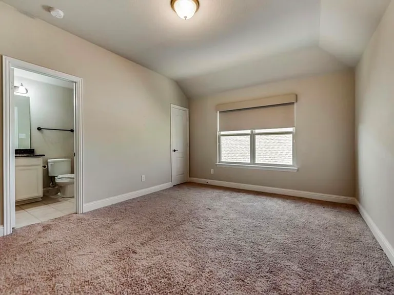 3716 Cameroon Ln — Photo 20