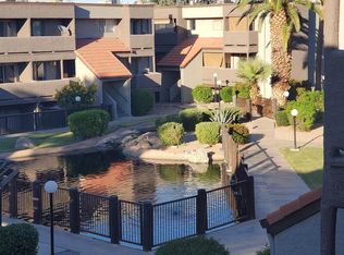 1645 W Baseline Rd Unit 2197, Mesa, AZ 85202