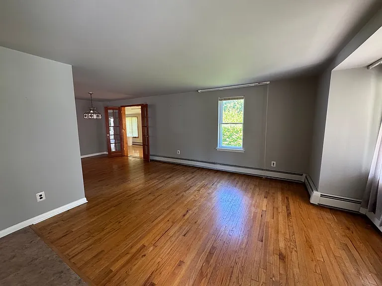 1131 Trewellyn Ave — Photo 8