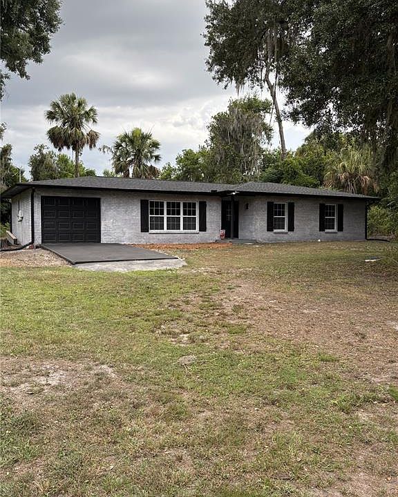 1st image of 2911 WILLIAMS ROAD