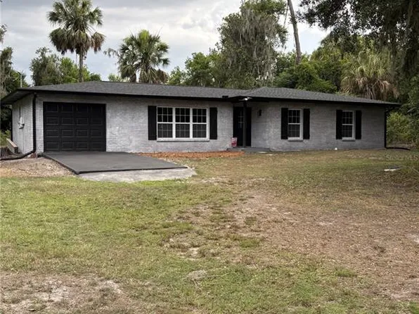 2911 WILLIAMS ROAD, PLANT CITY, FL 33565
