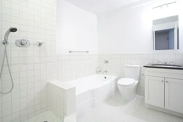 Rented by essential NEW YORK Real Estate