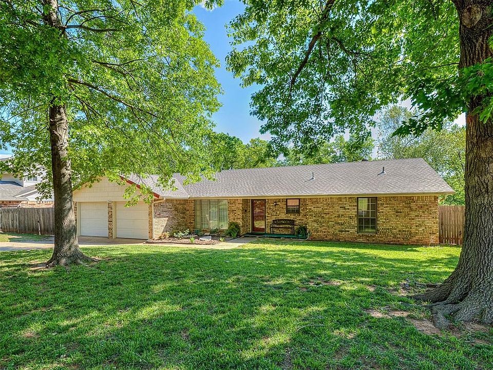 1st image of 2707 Willow Creek Dr
