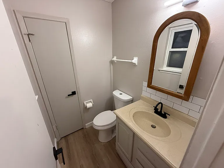 4141 Cinnamon Rd — Photo 11