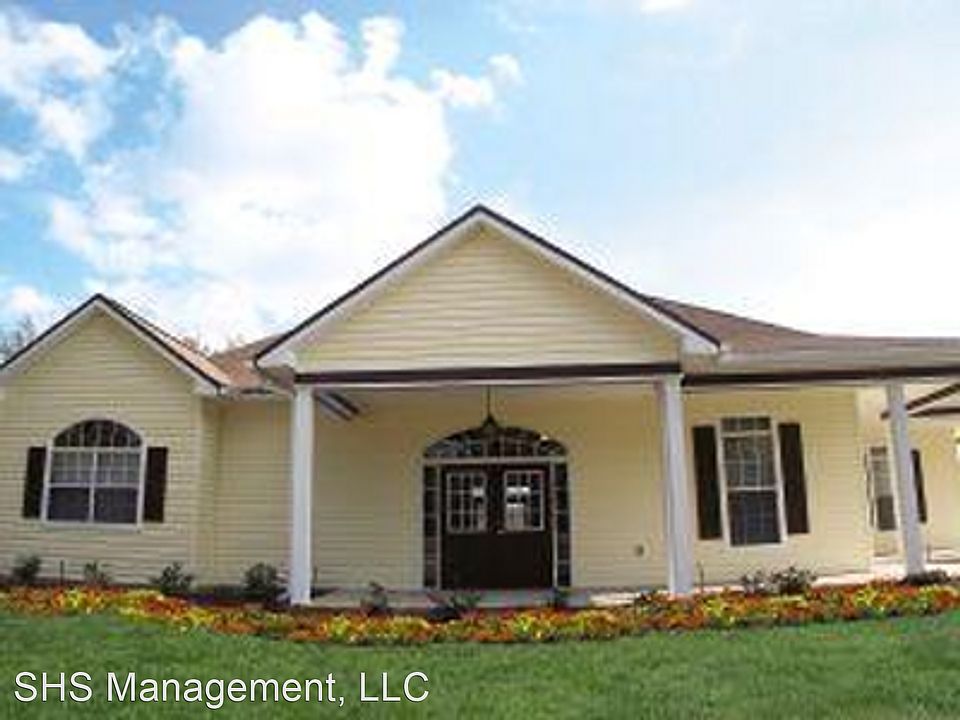 1st image of 33 Homestretch Ln #33A4