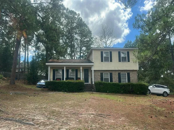 914 Arborgate Dr, West Columbia, SC 29172