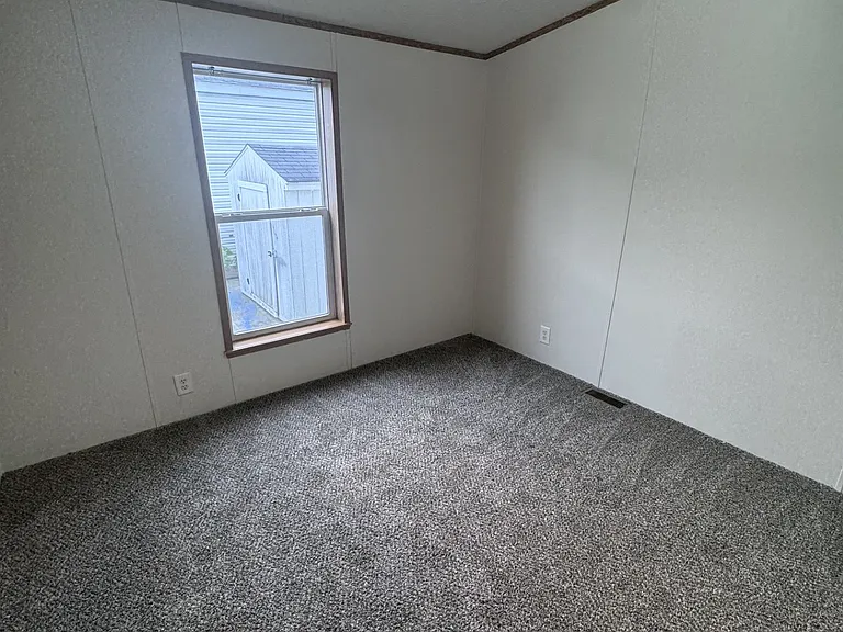 Camelot Villa — Photo 101