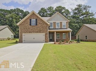 520 Mullen Ct #211, Locust Grove, GA 30248