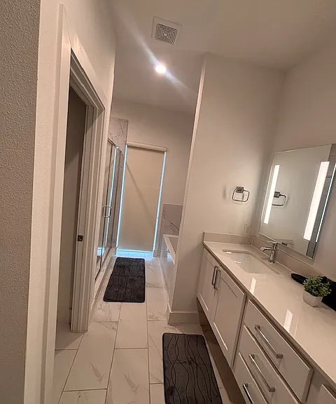 1771 McCoy St #405 — Photo 19